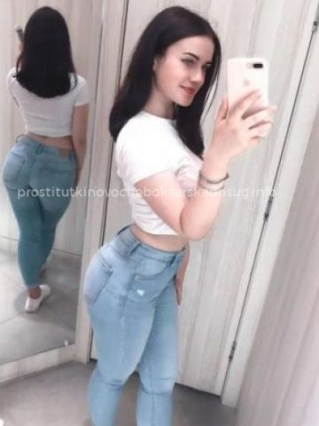 Ася