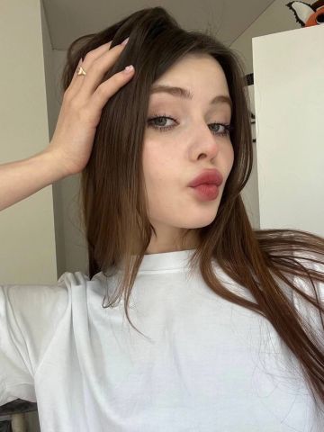 Гелена